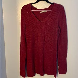 Medium Maurice’s sweater